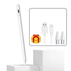 Smart Pen Stylus