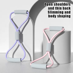 Sit Up Assist Device