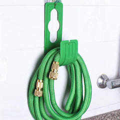 Hose Holder Wall Mount