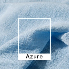 Bohemian Photo Shooting Pregnancy Dress 2 Pieces Set Linen Cotton Retro Fitting Maternity Dress Fancy Photography Gowns