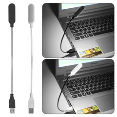 USB LED Light