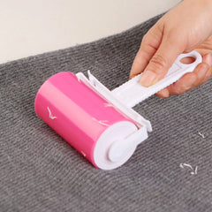Pet Hair Roller Pro