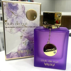 105ml Intense Unisex Eau De Parfum Long-Lasting Bold Evening Fragrance with Deep Sensual Layers for Alluring Style and Charisma