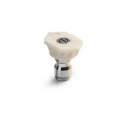 Hose Quick Release Adapter