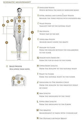 Couture Stretchy Asymmetrical African Women Dresses With Ruffles Trimmed Details Floral Long Maxi Gowns To Party SHOWLU FASHION STORE