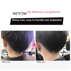 Hair Finishing Stick