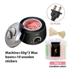 Hair Wax Stick Pro