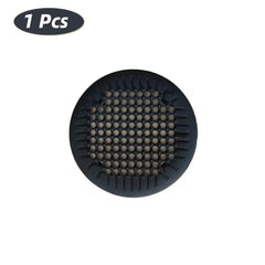 Silicone Drain Cover