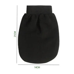 Exfoliating Bath Scrub Glove