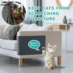 Mini Cat Scratching Post