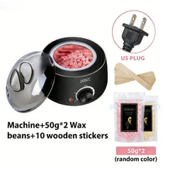 Hair Wax Stick Pro