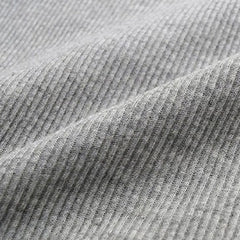 Hot Sale Summer Male clothes Women Basic Elastic tank top Pure Cotton Sleeveless Men's t-shirt Bodybuilding Fitness T-shirt
