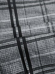 description_selected4