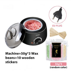 Hair Wax Stick Pro