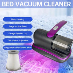 HOMEFISH Electric Household Appliance