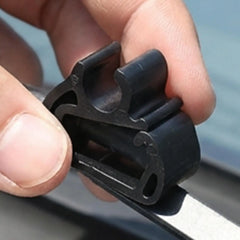 Nozzle Holder Clip