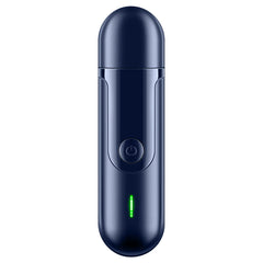 Electric Dog Nail Grinder Pet Nail Clipper USB Rechargeable Pet Nail Trimmers Painless with Polisher Wheel for Small/Large Pets