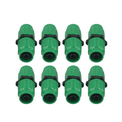 Hose Repair Kit