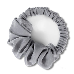 Heatless Hair Curling Ribbon