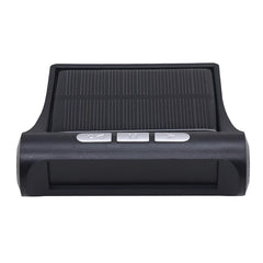 Car Tire Pressure Monitor