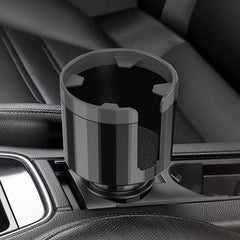 Car Cup Holder Expander