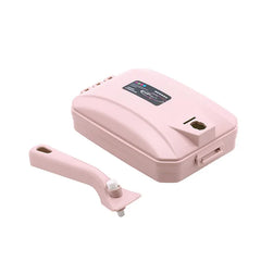 Mini Carpet Spot Cleaner