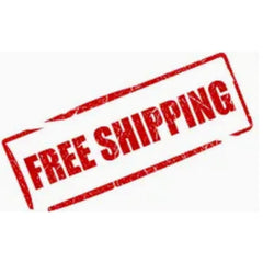 Mighty 850 | Premium Compact Personal Blender | Smoothies, Shakes, Dressings, Sauces | Blends Ice Andfruit | New Xl Vessel |