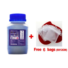 Mini Dehumidifier Balls