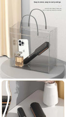 Hair Crimper Tool