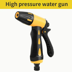 Hose Extension Kit