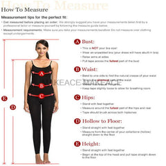 Turquoise African Mermaid Evening Dress Vintage Lace Nigeria Long Sleeves Aso Ebi Style Mother Party Gown Customized SHOWLU FASHION STORE