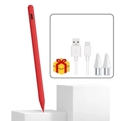 Smart Pen Stylus