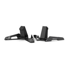 GameSir RGB Controller Charging Dock Stand