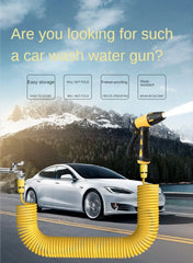 Hose Extension Kit