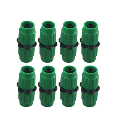 Hose Repair Kit
