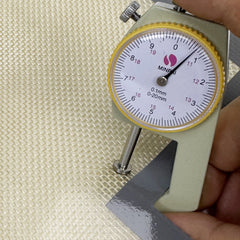 Silicone Baking Mat