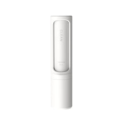 Reusable Pet Hair Remover Roller Manual Lint Cleaner