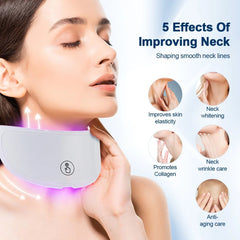 LED Face Mask Pro