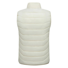Men Heated Winter Vest Jacket