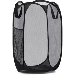 Collapsible Laundry Basket