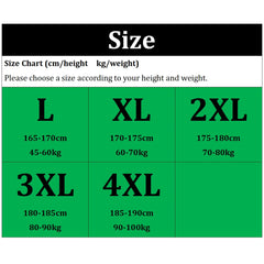 3PCS/Pack 100% Cotton Antibacterial Boxers Hombre Double-layer Breathable Hygroscopic U Pouch Underwear Fashion Men's Panties