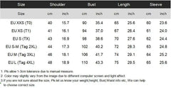 2023 Fall British Men Gold Velvet Hollow Long Sleeve Shirt Slim Shirt Dark Green Camisa Social Masculina Men Dress Shirt