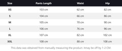 Y2k Casual Stretchy High Waist Wings Embroidered Flare Leg Jeans Sexy Retro Pocket Skinny Fitted Festival Jeans For Women