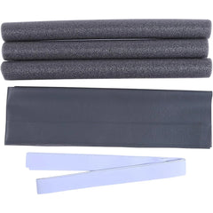 Anti Dust Door Seal Strip