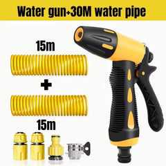 Hose Extension Kit