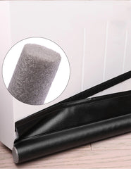 Anti Dust Door Seal Strip