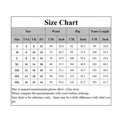Stretchy Ripped Hole Jeans Women 2024 Straight Denim Trousers Female High Waist All-Match Casual Denim Pants New Streetwear SHOWLU FASHION STORE