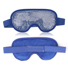 Under Eye Ice Mask