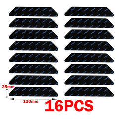 Anti Slip Rug Grippers