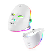LED Face Mask Pro